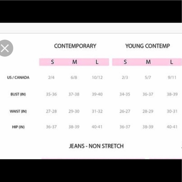 LINEN BLEND PAPER-BAG SHORTS IN DUSTY PEACH - Picture 9 of 9